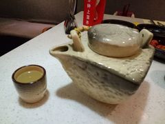 -将军牛排·尔滨地标朝鲜族美食(总店)