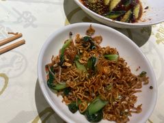 -串盟烧烤大排档·长沙美食地标(星沙店)