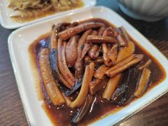-苏面斋·本地传统苏式面馆