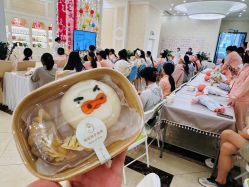 -维倪月子会所(独栋庭院·南海店)