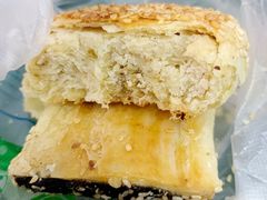 蛤嘛吐蜜-白魁老号饭庄(交道口店)