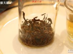 2-2-红色盛宴酒楼(科丰桥店)