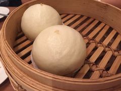 -鼎泰丰(复兴店)