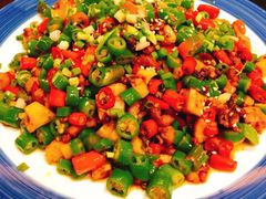 -朕之味(龙湖·西城天街店)