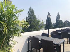 -素心小筑(后沙裕镇店)