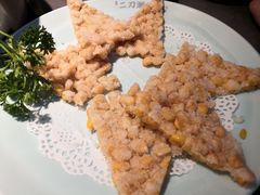 -二刀潮牛(重庆光环购物公园店)