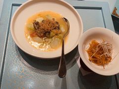 -松云泽