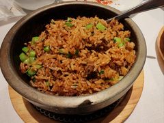 -拾宴(汇智国际商业中心店)