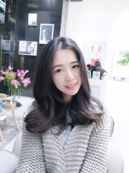 -OnHair Salon