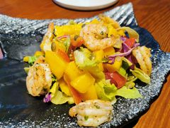 -澳骄 Aussie Kitchen·手工披萨·西餐(国大店)