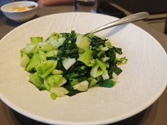-永膳精致本味湘菜(麓谷店)