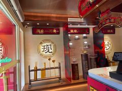 -德天顺盖码饭(人民西路店)