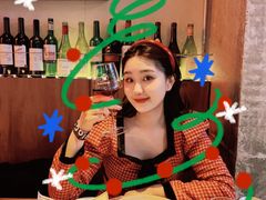 -Blac+Blac(中海环宇荟店)