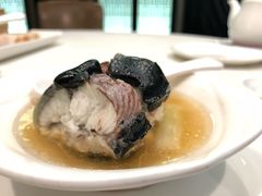 -御宝轩(益丰·外滩源店)
