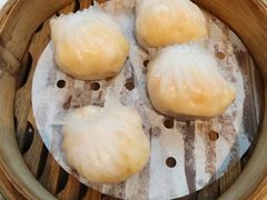 -利宝阁(嘉里建设广场店)