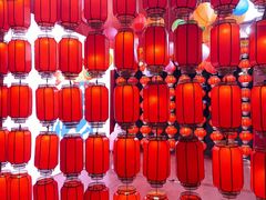 -上街里市集(悦喜客来广场店)