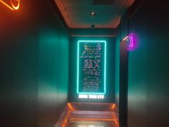 -星聚会KTV(南翔印象城MEGA店)