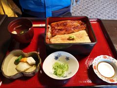 -料亭菊水楼