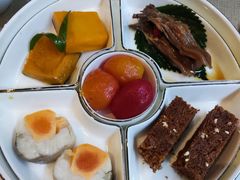 -酒蜻蜓·庭院私房菜(天元东路店)