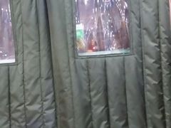 -清真聚陇缘美食餐厅(南横东街店)