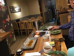 -焼肉やる気(四条河原町店)