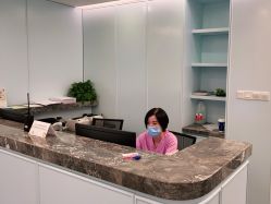 -杭州贝瑞斯美华妇儿医院·早孕·产检·儿科