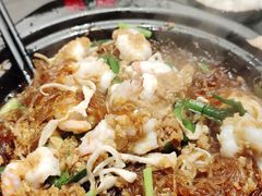 -陶德砂锅(蜀汉路店)