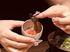 -安南越南餐厅(青岛万象城店)