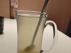 -新旺茶餐厅·早餐·夜宵(仙霞店)