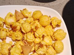 -半天妖烤鱼(方庄店)