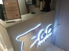 -EGO原创机械密室逃脱(朝阳大悦城2店)