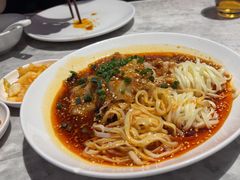 -天辣(金桥啦啦宝都店)