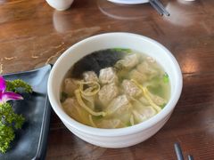 -浦江餐饮•上海菜馆(五四路店)