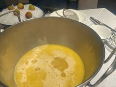 -禧悦楼(天德广场店)