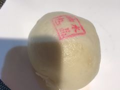 -天宁凯利时尚餐厅