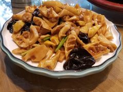 -老街烧烤·四方路小烤肉(书院路店)