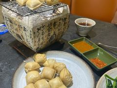 -云上千禾(水上店)