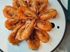 -兴仙饭店·闽味海鲜(马尾总店)