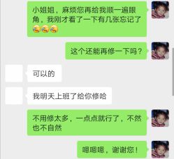 -Mu慕婚纱摄影·超级工作室