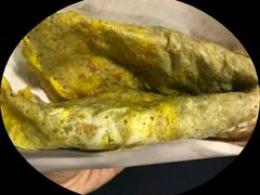 薄脆-盛扬煎饼果子(总店)