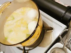 -新长福(星沙店)