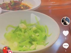 -北京西国贸大酒店