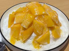 -斯利美甜品slimay dessert(滨江高教园店)