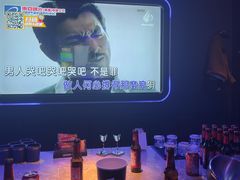 -星聚会KTV X Party(杭州万象城店)