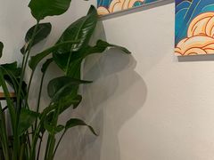 -螺特攻·螺蛳煲·螺蛳粉(东莞厚街店)
