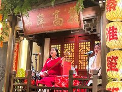 -南京大牌档(中关村领展广场店)