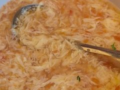 -偏爱炒鸡(老县衙店)