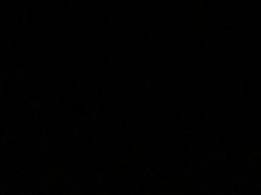 -全明星滑冰俱乐部(万象城店)