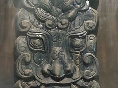 -汉陵苑