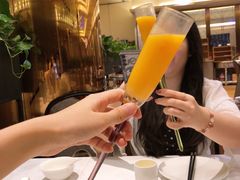 -凯逸轩·匠心粤菜(中城名仕汇店)